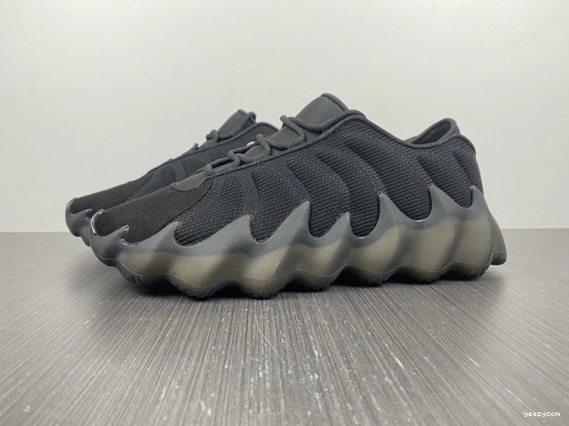 H68032 400 ADIDAS YEEZY 0827